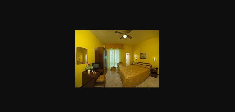 Hotel Maremonti ガビッチェ・マーレ エクステリア 写真
